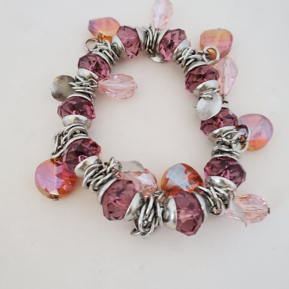 fashion jewelry